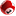 cokmerahhokivip.com favicon